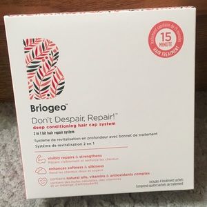 Briogeo Don’t Despair, Repair!